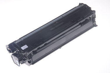 650A Toner Cartridges CE270A Used For  Color LaserJet 5525 with New OPC drum