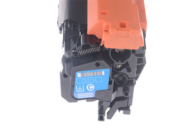 650A H P Color Toner Cartridges Compatible CP5525 Black Cyan Yellow Magenta