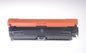 650A HP Color Toner Cartridges Compatible CP5525 Black Cyan Yellow Magenta