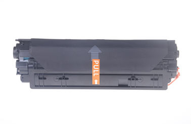 78A Toner Cartridge Used for H P P1566 P1606 LaserJet AAA Grade Black
