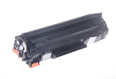 78A Toner Cartridge Used for H P P1566 P1606 LaserJet AAA Grade Black