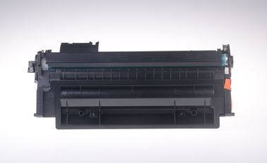 Full  Black Toner Cartridge Universal With 05A Toner Cartridge