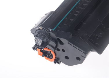 Full  Black Toner Cartridge Universal With 05A Toner Cartridge