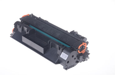 80A 280A Used for H P LaserJet Toner Cartridge 400 M401 2700 Pages