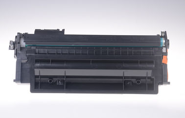 80A 280A Used for H P LaserJet Toner Cartridge 400 M401 2700 Pages