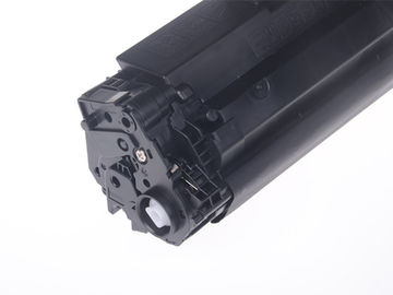 83A CF283A For  Toner Cartridge Used For  M125 M126 M127 M201 M225 Printer