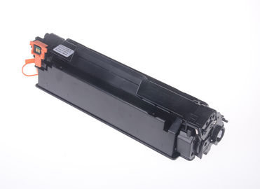 83A CF283A Compatible Toner Used For H P LaserJet M125 M127FN M127FW Cartridge