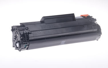 83A CF283A Compatible Toner Used For H P LaserJet M125 M127FN M127FW Cartridge