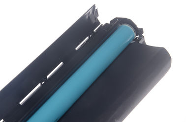 Compatible H P Black Toner Cartridge 85A 285A For H P Laserjet P1102 1102W 1132
