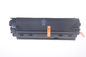 Compatible HP Black Toner Cartridge 85A 285A For HP Laserjet P1102 1102W 1132