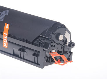 85A 35A Toner Cartridge Universal Used For H P P1102 1102W M1132 Printer Black