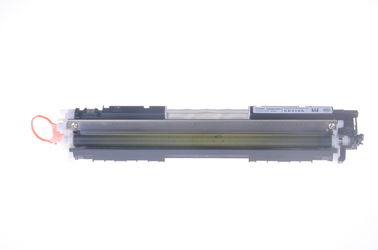 For H P 126A Color Toner Cartridges Used For H P 1025 LaserJet Top AAA Grade