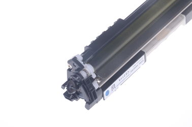 For H P 1025 Toner Cartridges Used For CP1025 CP1025NW Color LaserJet
