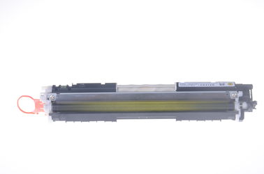 126A Toner Cartridges Used For H P CP1025 CP1025NW Color LaserJet 100% New