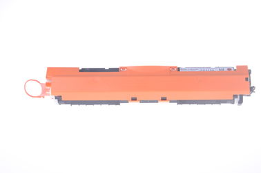126A For  Color Toner Cartridges Used For LaserJet CP1025 CP1025NW