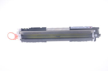 126A For  Color Toner Cartridges Used For LaserJet CP1025 CP1025NW