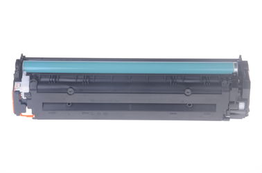 128A Toner Cartridges CE320A Used For H P CP1525 CM1415 Color LaserJet