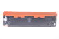 128A Toner Cartridges CE320A Used For HP CP1525 CM1415 Color LaserJet