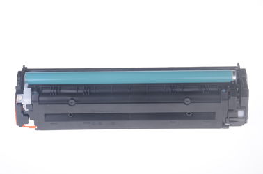 CE321A Cyan  Color Toner Cartridges  Laserjet Toner Cartridges CP1525 / CM1415