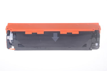 CE321A Cyan  Color Toner Cartridges  Laserjet Toner Cartridges CP1525 / CM1415