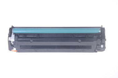 CE322A Compatible H P Toner Cartridges Yellow Color Used For CP1525 CM1415