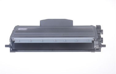 TN2150/360/2120/2125 Toner Cartridge Used for Brother HL-2140 2150N 2170W 7340