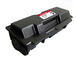 Toner Cartridge TK100 Used For Kyocera FS1020D 1018MFP 1118MFP KM1500