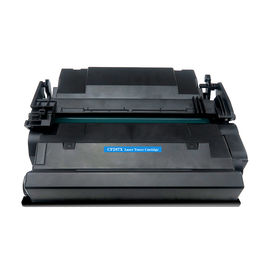 CF287X 87X Toner cartridge Used For H P LaserJet M506 M527 Black