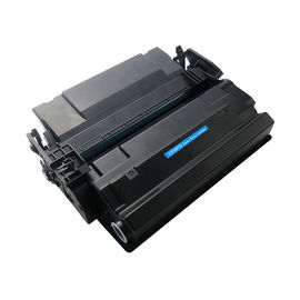 CF287X 87X Toner cartridge Used For H P LaserJet M506 M527 Black