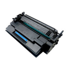 Toner Cartridge CF287A 287A 87A Used For H P LaserJet M506 MFP M527 Black
