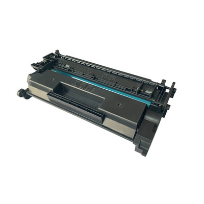 Compatible  CF277A 77A Toner Cartridge For LaserJet M305 M405