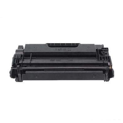 Compatible  CF277A 77A Toner Cartridge For LaserJet M305 M405