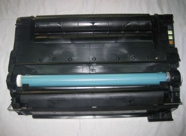 43X For H P 8543X Toner cartridge Used For H P 9040 / 50MFP / 9050 / 9000 Black