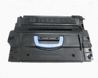 8543X 43X Toner Cartridge Used For H P 9040 50MFP 9050 9000 Black