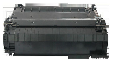 8543X 43X Toner Cartridge Used For H P 9040 50MFP 9050 9000 Black