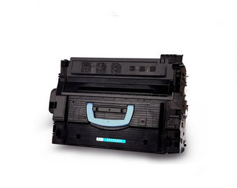 CF325X Printer Toner Cartridge Used For H P M806dn M806x+ M830zMFP M830z