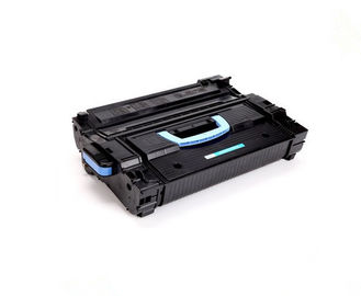 CF325X Printer Toner Cartridge Used For H P M806dn M806x+ M830zMFP M830z