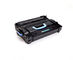 CF325X Printer Toner Cartridge Used For HP M806dn M806x+ M830zMFP M830z