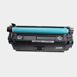 CF360A 508A Toner Cartridges Used For H P M552DN M553N M553DN M553X LaserJet