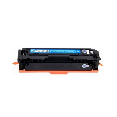 W2020A 2021A 2022A 2023A H P 414A Toner Cartridge For LaserJet MFP M479 M454