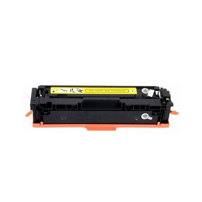 W2040A 2041A 2042A 2043A  Printer Cartridge 416A For Color LaserJet M479 M454