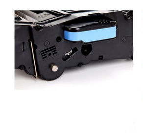25X CF325X Toner Cartridge Used For  M806dn M806x+ M830zMFP M830z Black