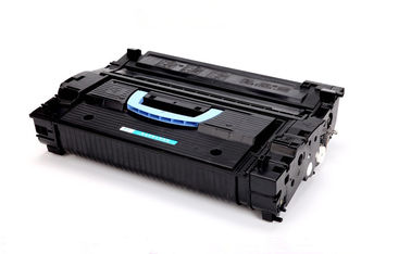 CF325X 25X Toner Cartridge Used For H P M806 M830 High Page Yield Black