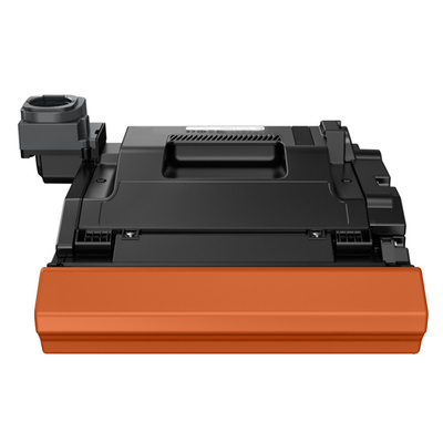 109A W1109A Toner Drum Unit Compatible For  LaserJet NS1020 NS1005