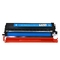 W2110A 2111A 2112A HP Printer Cartridge 206A For HP LaserJet M255 M282 M283