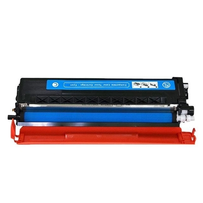 W2110A 2111A 2112A  Printer Cartridge 206A For  LaserJet M255 M282 M283