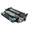 CRG056 Canon Laser Printer Cartridge For LaserJet MF540 MF542 MF543
