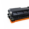 Canon CRG047 Laser Printer Toner Cartridges Used For LaserJet LBP112 113 MF113 112