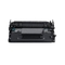 CRG052 Canon Printer Ink Cartridges Used For LaserJet LBP214 215 MF426 424 429