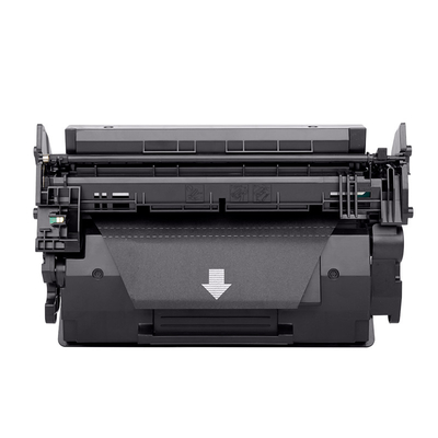 ImageClass LBP351 310 312 MF525 Canon 041 Toner Cartridge CRG041